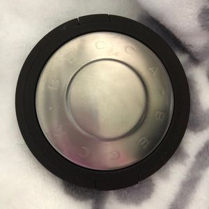 BECCA Makeup - ****BYOB**** 3/$12 BECCA Makeup - ****BYOB**** 3/$12